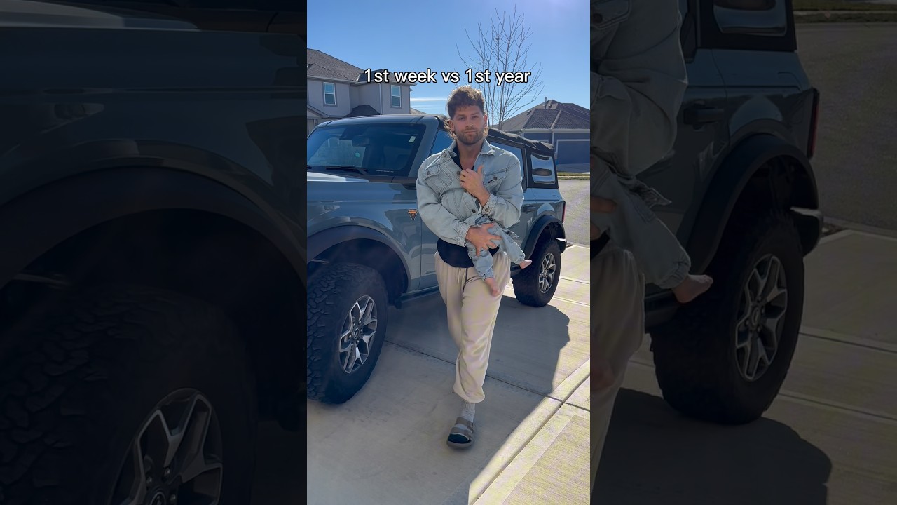 Как стекло не разбилось? 😳 В любом случае, мы всё ещё рады, что у нас появился мальчик… 