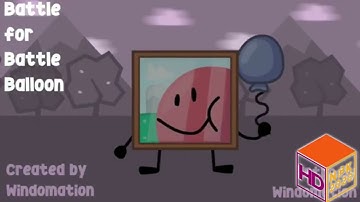 [REUPLOAD/Sparta Remix] TOCRSM785