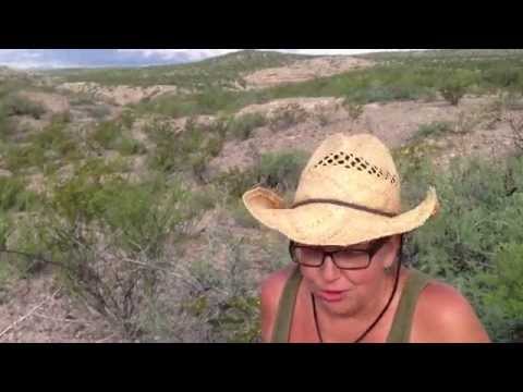Medicinal Minute: Krameria