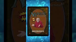 Lifelink Makes No Sense