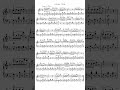 J.B.Duvernoy - Ecole Primaire, 25 Elementary Studies, Op.176 №17