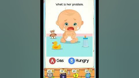 BRAINDOM 2 LEVEL 83 ANSWERS