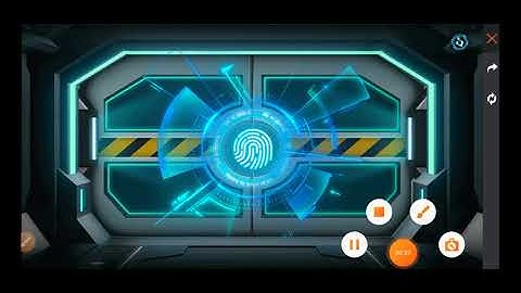 Password new event moco the puzzle how to complete the puzzle of moco[password in discription check]