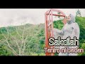 Lagu Gayo sakdiah_Teniro ni beden #liriklagu