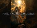 LION OF JUDAH #jesus