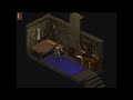 Lets play  druidenzirkel 03 beltanes festkampf astors palast und ein eimer voller sand