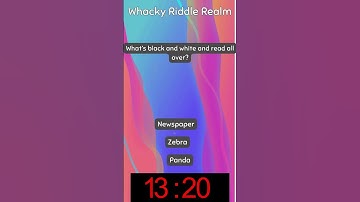 Only Geniuses Can Solve This! 💥 #Shorts #riddles #shortvideo #puzzlelovers  #riddlerealm