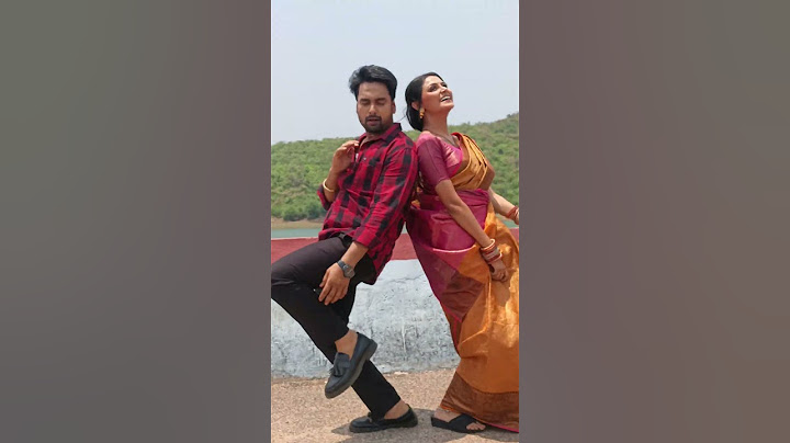 ♥️♥️♥️suna jhia short video ♥️♥️♥️