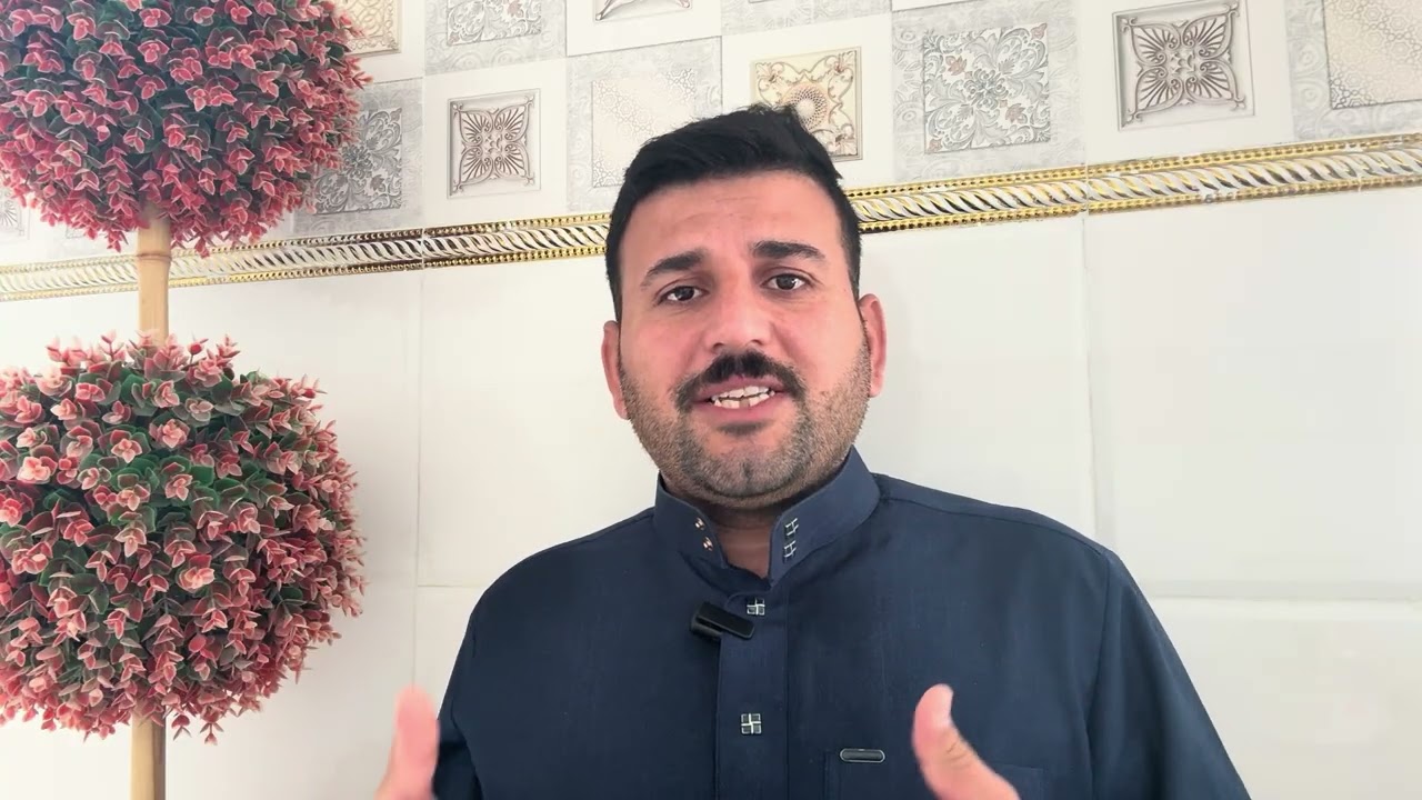 ما معنى قول الشاعر  لا يكذب المرء إلا من مهانته …. أو عادة السوء أو قلة الأدب