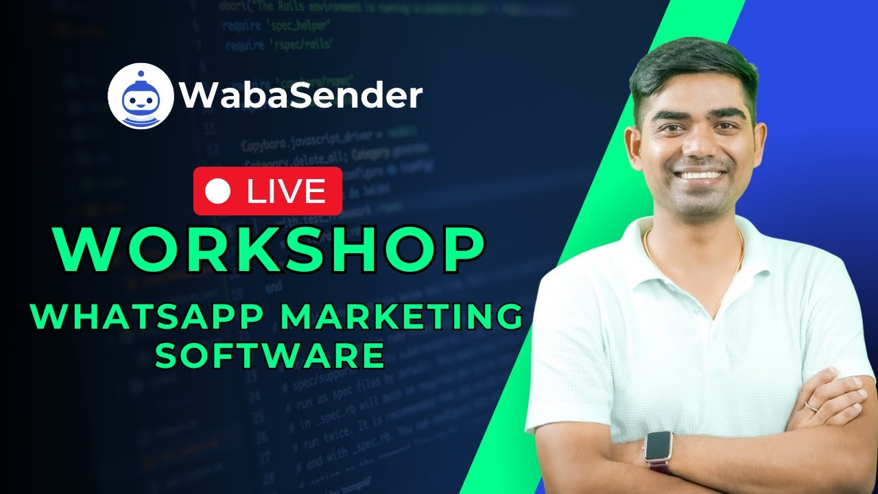 Is Whatsapp Cloud Api Free