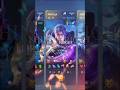 ☠️ #mobilelegends Subscribe we need 10k 😎 #mlbb