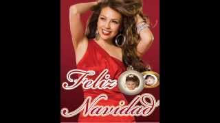 Video thumbnail of "Thalia Rodolfo El Reno"