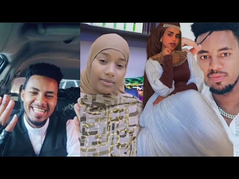 Fatiin Wahee Ajaanda Samoona Irraa Namni Caldhiise Najaa Bahee Jedhe Ergaama Rabbii S A W