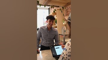 Optimize Your Convenience Store with a Custom Checkout Counter - JF Fixtures & Designs #retail