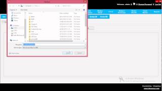 Pharmacy Retail Software screenshot 2