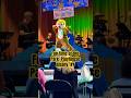 Fun night at Park Playhouse in Albany, NY