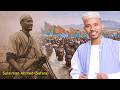 Eritrean Tigre Music ሱሌማን ኣሕመድ ሳፋራ ኣንጃ Suleiman Ahmed Safara Anjaالفنان الإريترية سليمان أحمد عنجه