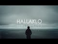 Astique LA - Hallaklo (Lyrics)