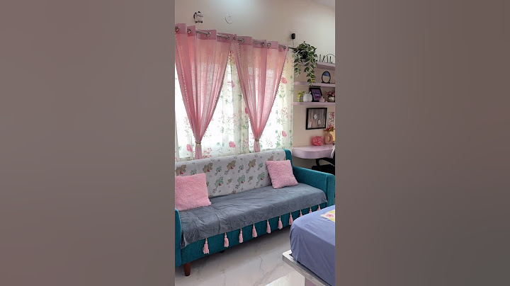 Simple Bedroom decor☺️#bedroommakeoverinbudget #bedroomdecor #bedroom #shortsvideo