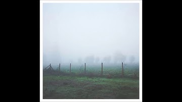 the volume settings folder - Hamlets