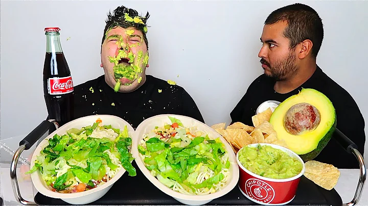 Our Final Video Together