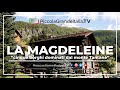 La Magdeleine 2015 - Piccola Grande Italia