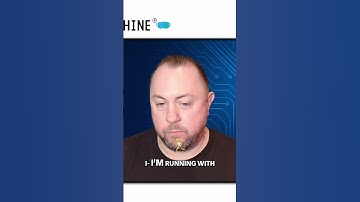 Jogging & ChatGPT: How I Create Proposals Fast!