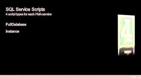 A Deep Dive into Supporting XenDesktop
