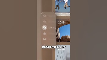 Unleashing Apple s New Spatial Operating System  Prepare to Be Amazed #shorts #apple keynote