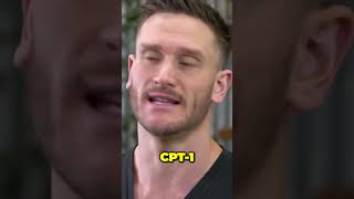 Unlocking Your Bodys Fat Burning Potential The Power of PPAR Activation