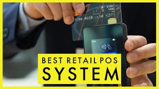 Best Retail POS System in 2023 screenshot 3