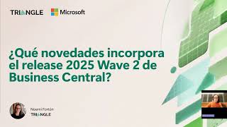 Ajustar El Ancho De Los Paneles Wave 2 2025