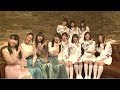 2017年11月29日(水) SKE48 22ndシングル緊急特番 の動画、YouTube動画。