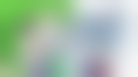 Fucking Awesome Git-gud Guide on Touhou #6 Sanae Kochiya