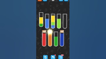 play and sorting fun #games #shortvideo #shorts#gaming #viralshorts #gaming