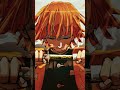 Demon slayer #comedy #action #anime #bestfriend #bestfriend #family #zentisu