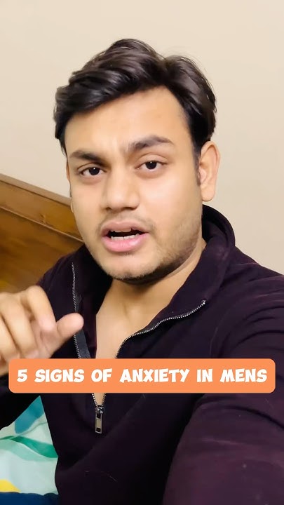 think-of-me-as-your-brother-i-m-not-an-influencer-so-feel-free-to