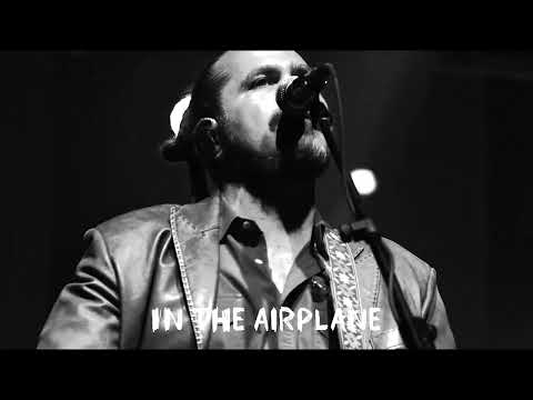 Citizen Cope - BROTHER LEE LYRIC 4