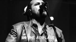 Citizen Cope - BROTHER LEE LYRIC 4