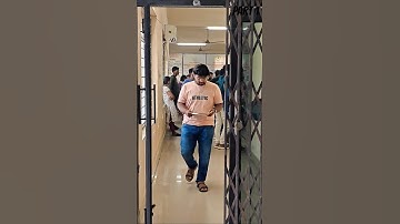 Certificates Series- Part 1 #learngeeks #jntuk