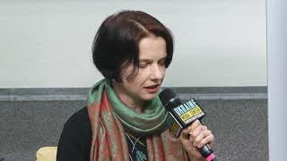 картинка: Марина Пономаренко
