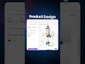 Design Products Easily – No Designer Needed! Use Code ‘Noman20’ for 20% Off #packify