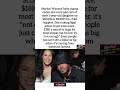 Marlon Wayans' Baby Mama Says $18K a Month Isn't Enough – For a 1-Year-Old 😱 #shorts #trendingnow