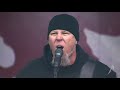 Metallica -  Wherever I May Roam Live in Berlin (Germany)