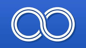 Infinity Loop: Blueprints - Android Gameplay