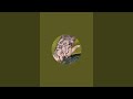 Mehandi_art is live mehndi design for beginners