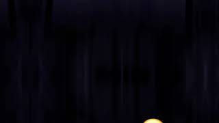 Taylor Lynn And Anna Campbell Hold Me