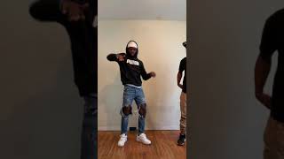 Tpghost Meek Mill - 247 Feat. Ella Mai Official Audio