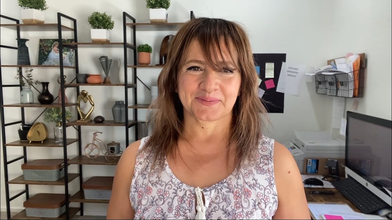 تصميمي الشخصي لحياتي المستقبلية… خطة مدروسة… وجاري التنفيذ… ابدأوا معي