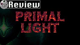 Primal Light (2020 / 2022) Review screenshot 5